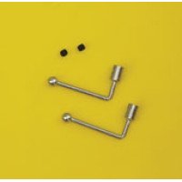 Рычаги управления флайбаром Art-tech 41131