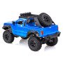 Радиоуправляемый краулер HSP Boxer Pro 4WD 1:10 - 94706PRO-2-70687