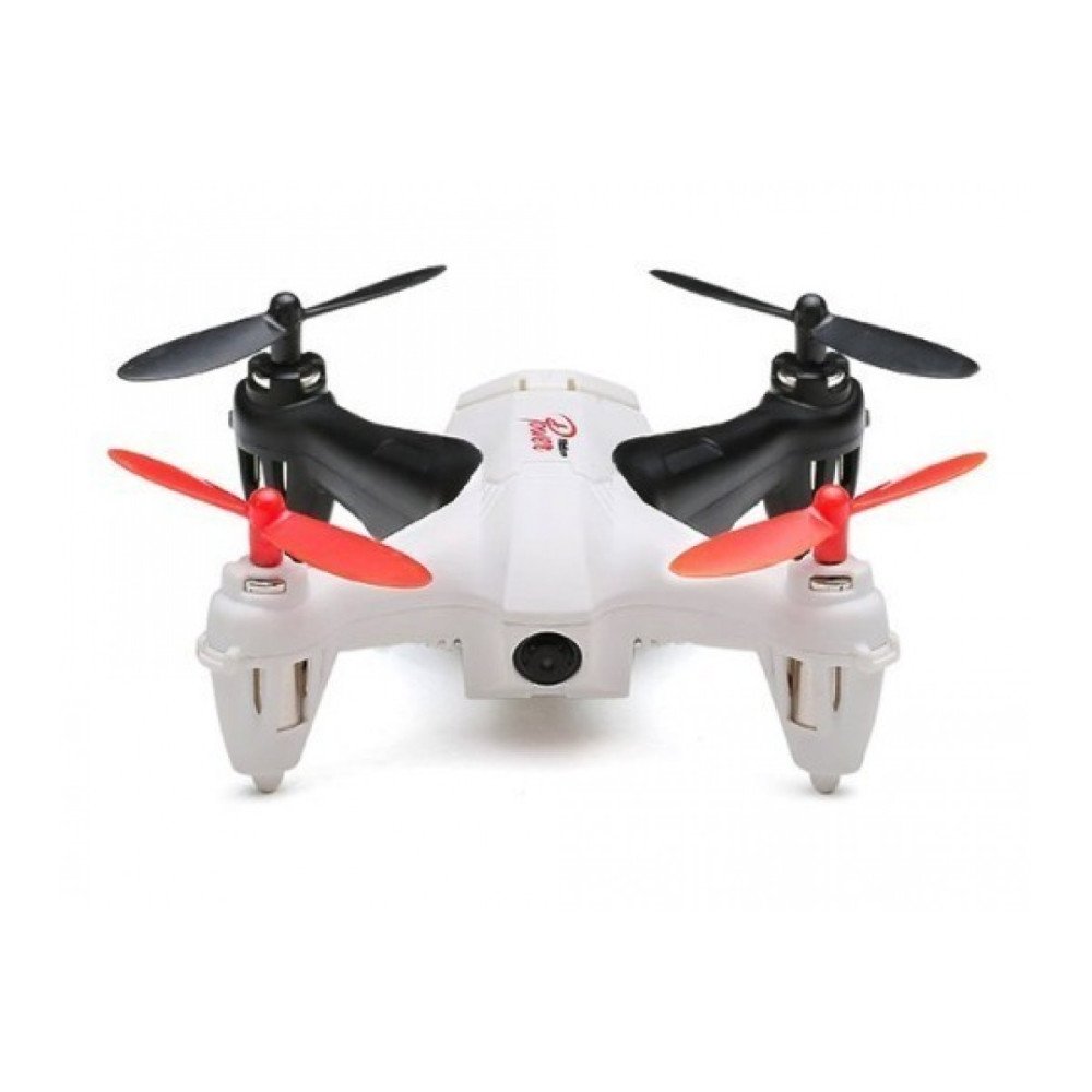 Радиоуправляемый квадрокоптер WLtoys 5.8G FPV - Q242G