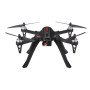 квадрокоптер MJX Bugs 3