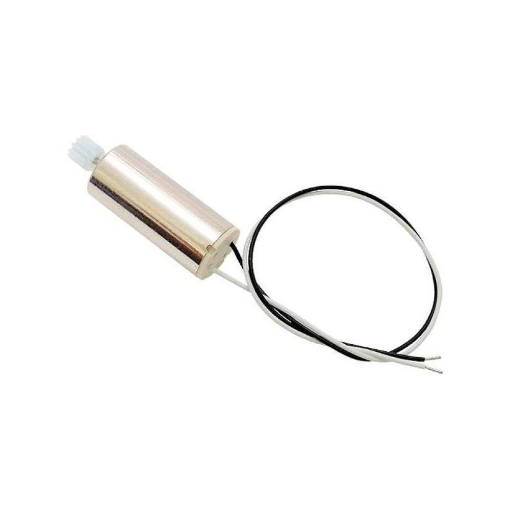Мотор CCW для квадрокоптера MJX X104G - X104G18