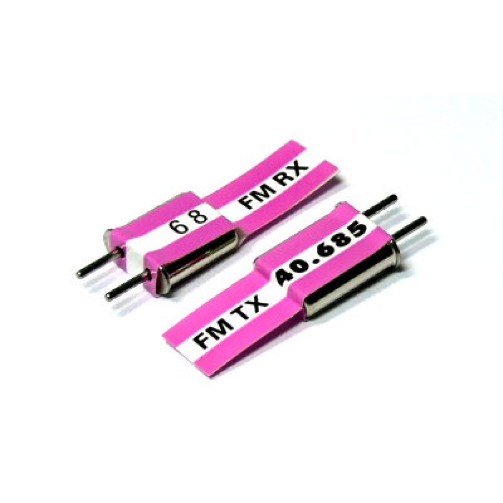 Кварц 40Mhz - 000047