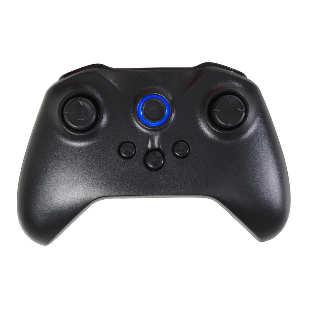 Электромобиль - пожарная машина с игровым набором - SX1818