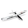 Радиоуправляемый самолет XK-Innovation A1200 Standart RTF 2.4G - A1200