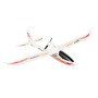 Радиоуправляемый планер WL Toys F959 Sky King 2.4G - F959