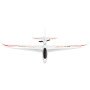 Радиоуправляемый планер WL Toys F959 Sky King 2.4G - F959