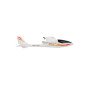 Радиоуправляемый планер WL Toys F959 Sky King 2.4G - F959