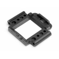 Задняя часть подвески HSP - 02021