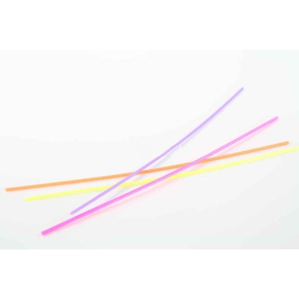 Антенные трубочки - HSP58052