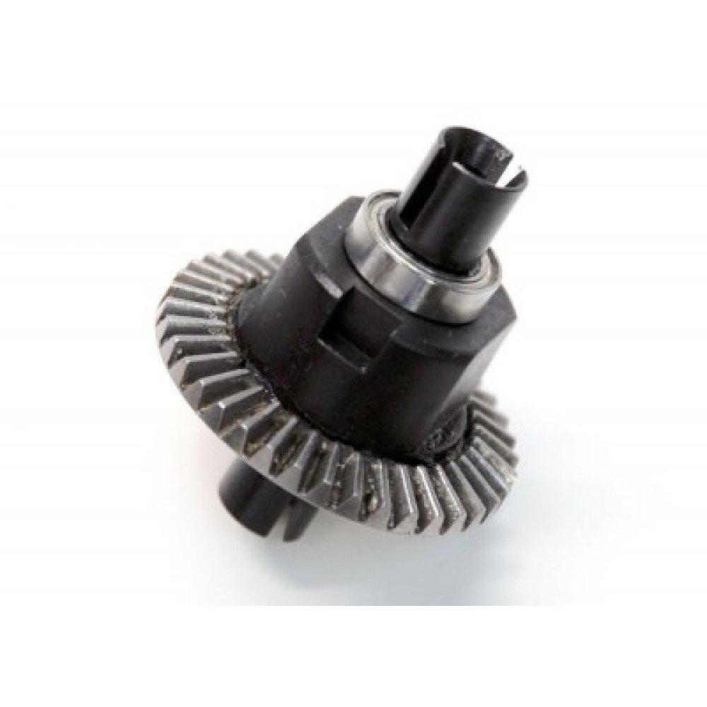 Главная шестерня HSP - 02024