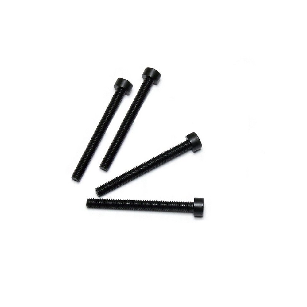 Винт М3х28 мм - HSP02094