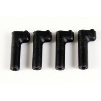 Верхняя пластина шасси - HSP02046