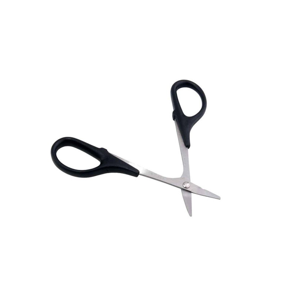 Ножницы для лексана - HSP80106