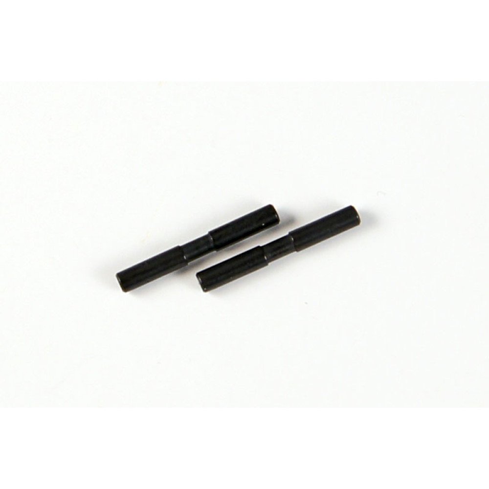 Ось рычага подвески 2шт. - HSP02061