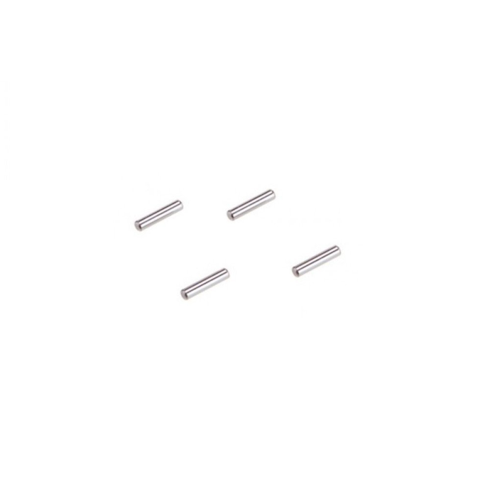 Штифт крепления хаба 1.5x7мм - HSP58036