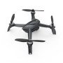 Квадрокоптер MJX Bugs 5W с камерой 4K - B5W-4K