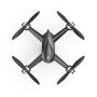 Квадрокоптер MJX Bugs 5W с камерой 4K - B5W-4K