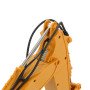 Радиоуправляемый экскаватор-отбойник HUI NA TOYS масштаб 1:14 2.4G - HN1560