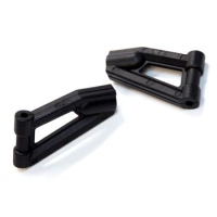 Передний верхний рычаг HSP - 02147