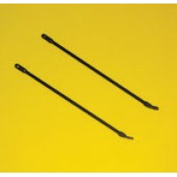 Держатели хвостовой балки Art-tech 41291