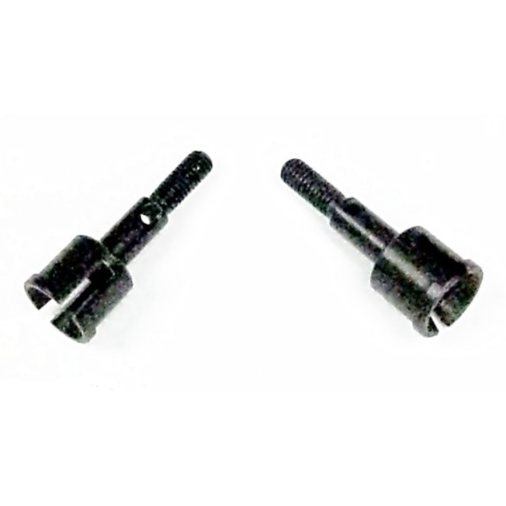 Колесная ось HSP - 02168