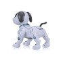 Радиоуправляемая собака-робот Smart Robot Dog - ZYA-A2875