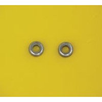 Подшипник Art-tech 41331