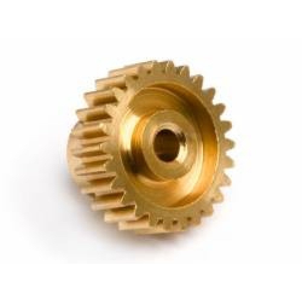 Пиньен HSP - 03005