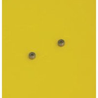 Подшипник Art-tech 41351