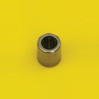 Подшипник Art-tech 41361