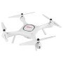 Радиоуправляемый квадрокоптер Syma X25Pro WiFi FPV, GPS RTF 2.4G - X25PRO