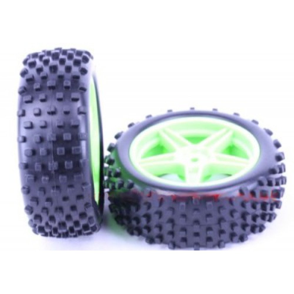 Колеса HSP - 06010