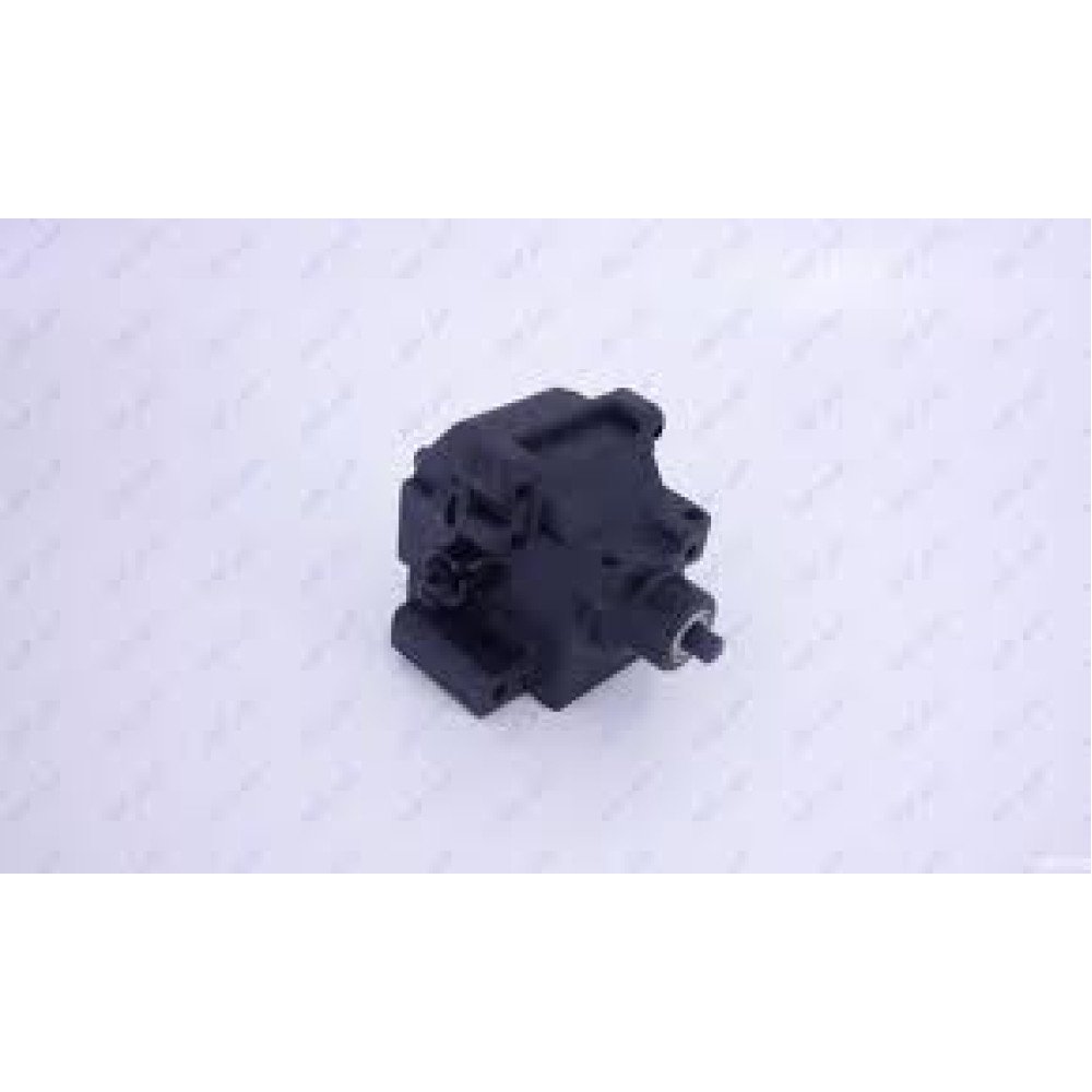 Передний редуктор в сборе HSP - 06063