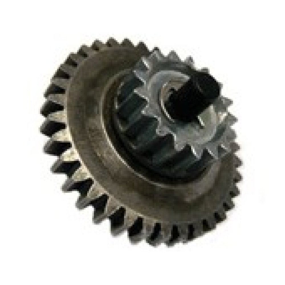 Шестерня HSP - 08013