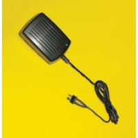 Зарядное устройство Art-tech 41421