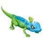Радиоуправляемый робот Ящерица Lizard 36 см - ТТ6015А