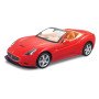 Радиоуправляемая машина MJX Ferrari California 1:10 - 8231