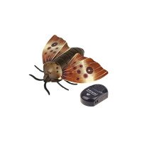 Радиоуправляемый робот Бабочка / Мотылек - 6662