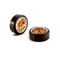 Колеса для дрифта HSP - 09003