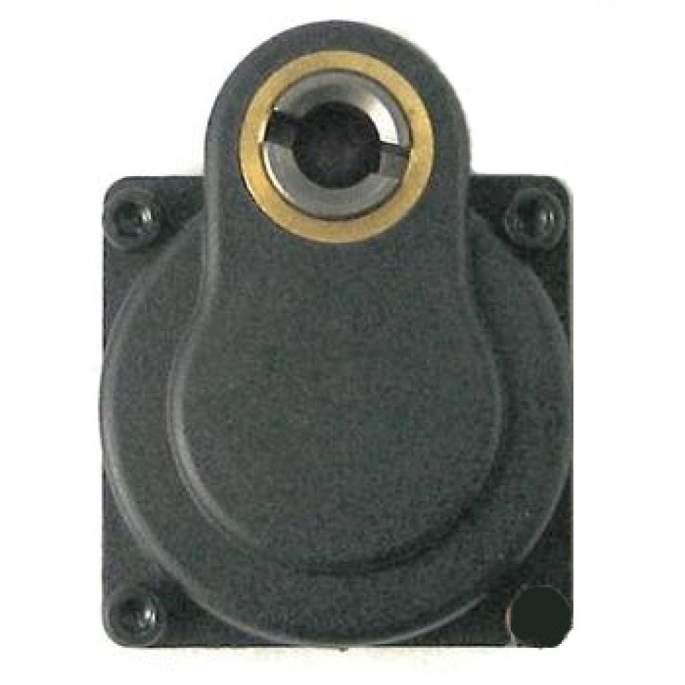 Пластина стартера HSP - 11011