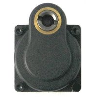 Пластина стартера HSP - 11011