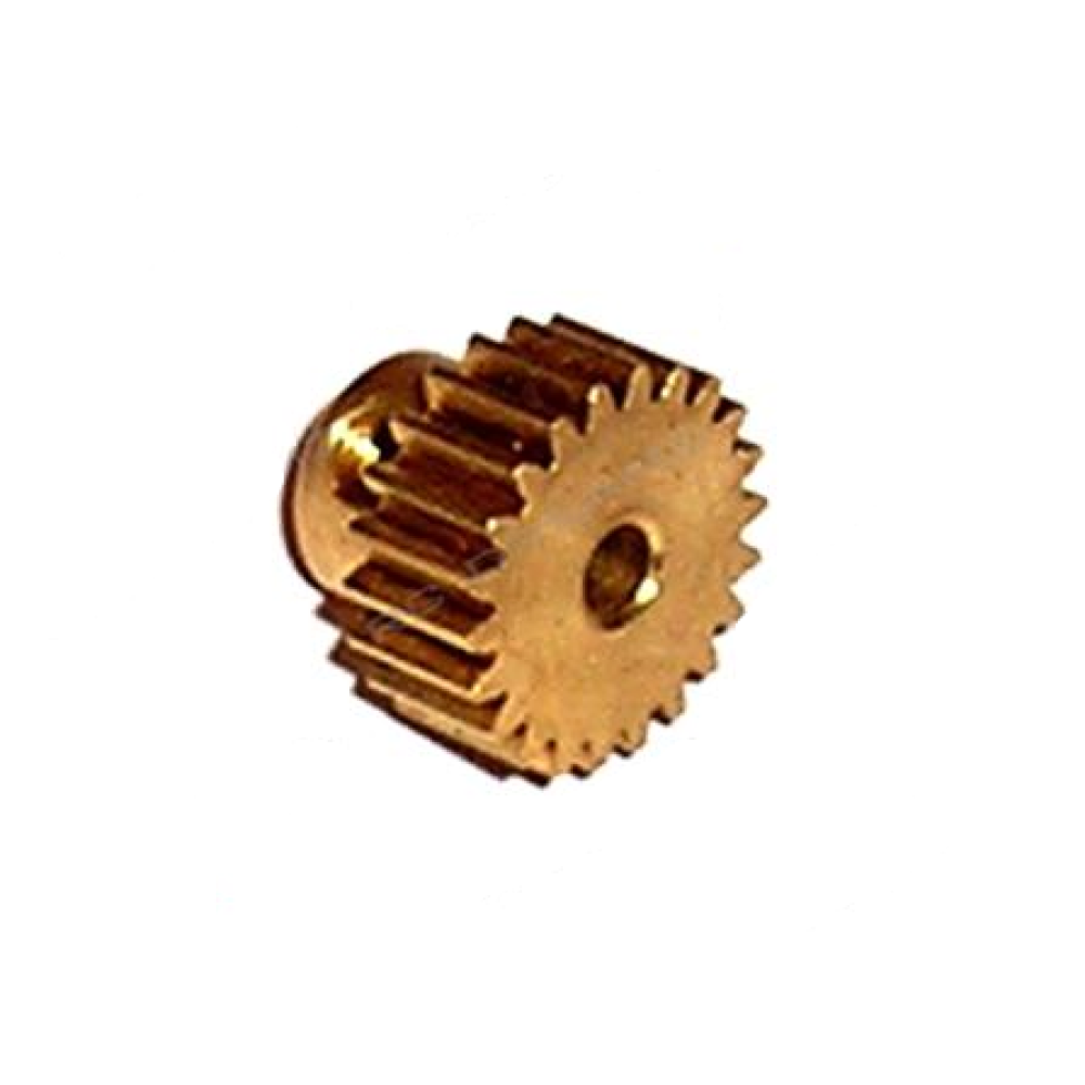 Шестерня двигателя HSP - 11152