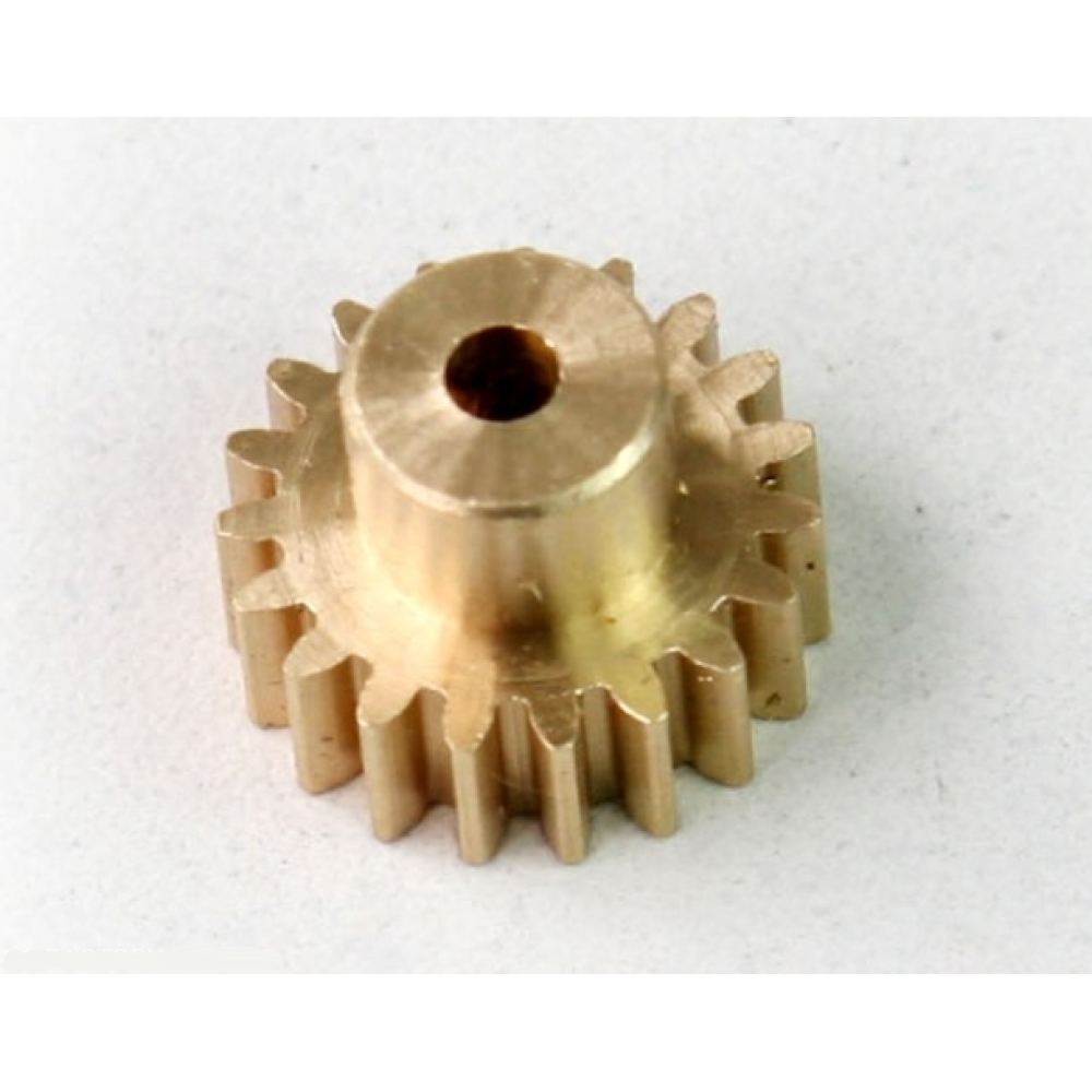 Шестерня двигателя HSP - 11179