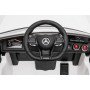 Электромобиль Mercedes-Benz Concept GLC Coupe 12V - BBH-0008-BLACK