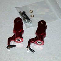 Держатели основных лопастей Art-tech 42081