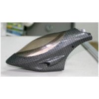 Корпус кабины Art-tech 42151