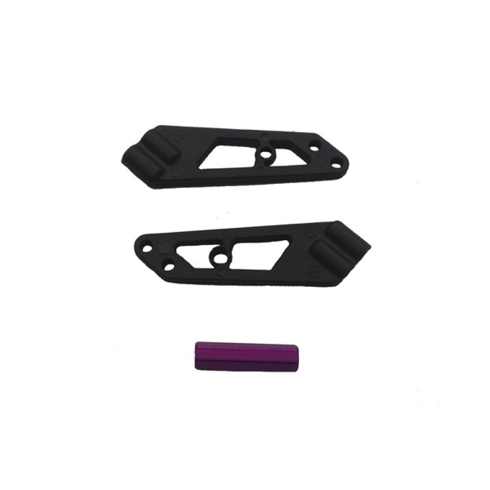 Держатель спойлера  - HSP - 20711