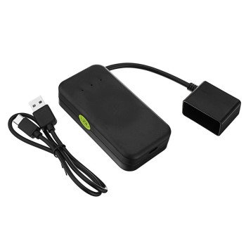 Зарядное устройство для квадрокоптера MJX B5W 4K - B5W4K-13