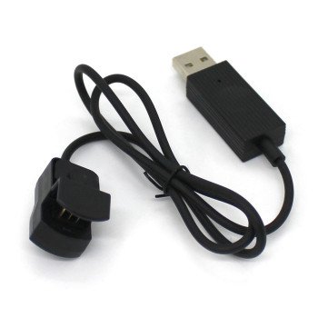 Зарядное устройство для квадрокоптера MJX X104 - X104G013