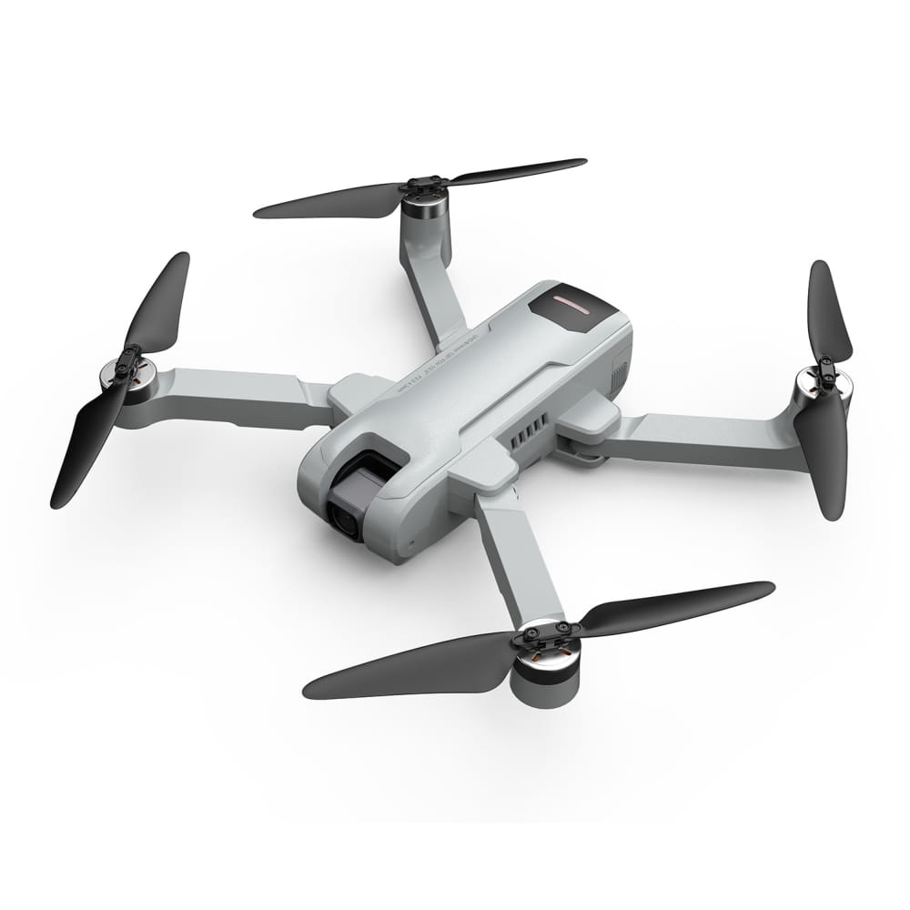 Квадрокоптер MJX V6 2K 5G WIFI RTF - MJX-V6